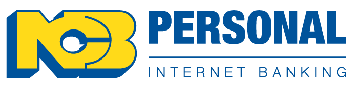 ncb logo